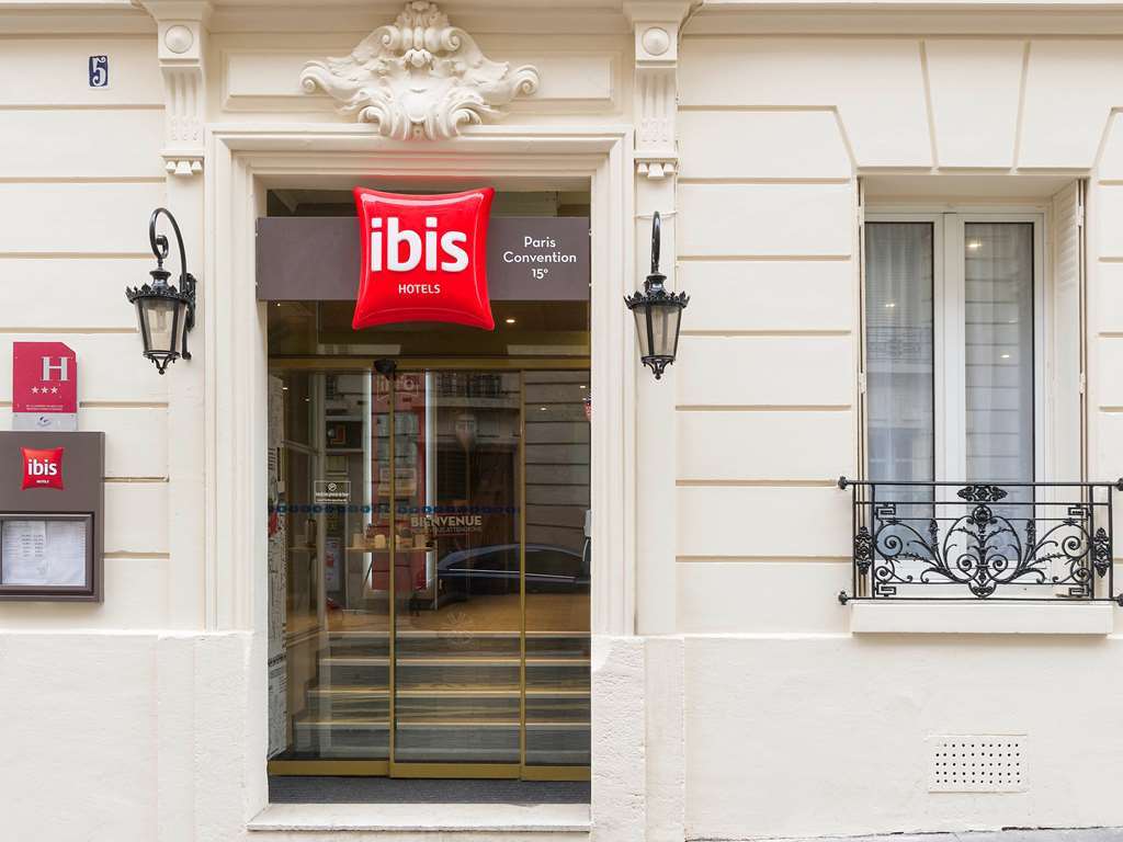Hotel Ibis Wellingborough Esterno foto