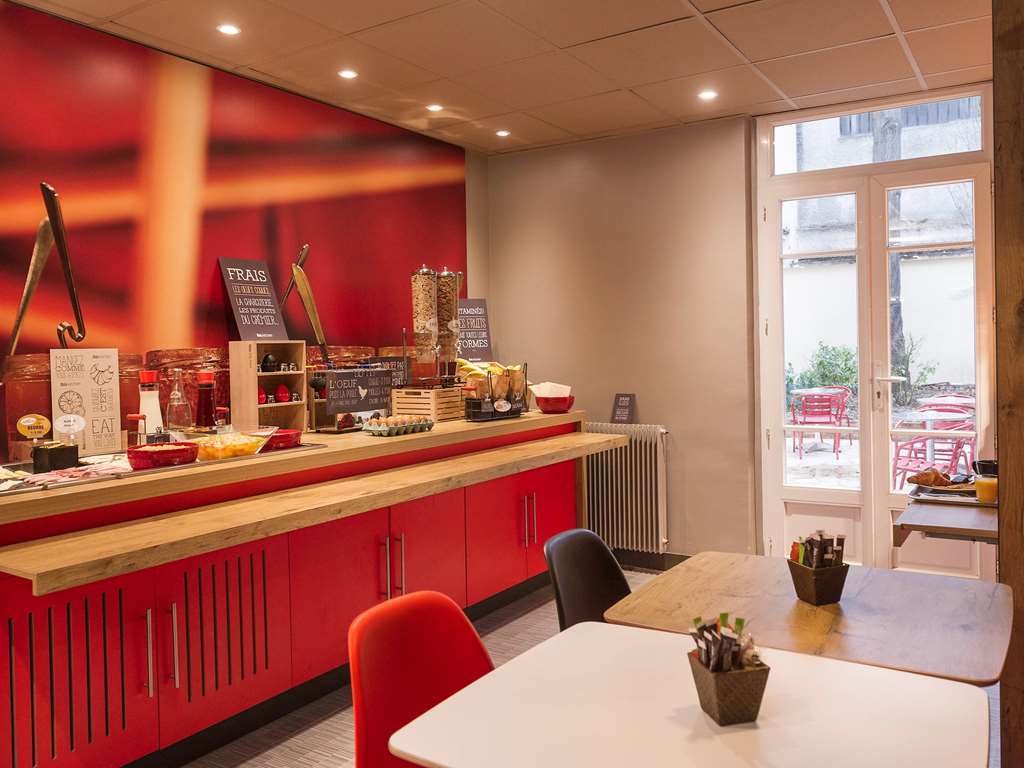 Hotel Ibis Wellingborough Esterno foto